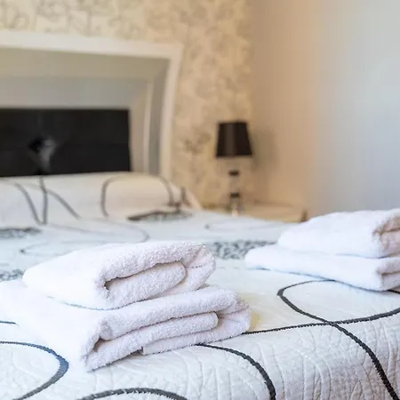 Atp La Goleta A 5 Minutos De La Playa, Frente A Recinto Ferial, Piscina Y Parking Privado Gratis!